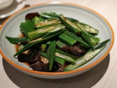 -九毛九西北菜(番禺万达店)