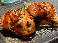 -南风(淮海街店)