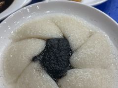 猪油快-红灯笼龙凤饭店(宁波老字号店)