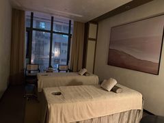 -守田肩颈·推拿SPA(颐豪旗舰店)