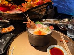 -地球美食剧场