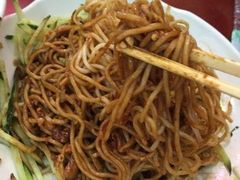 -力力豆花庄(广渠门店)