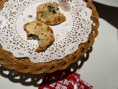 -老阿爸鲜鱼土菜(园区永旺店)