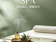 -郑州美盛喜来登大酒店