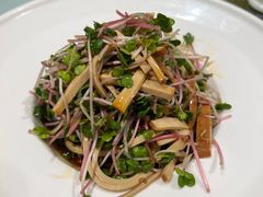 -品大三(大行宫店)