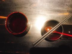 -小十料理(新城店)