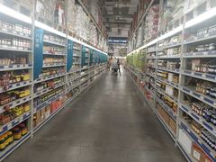 -麦德龙(京顺路商场店)