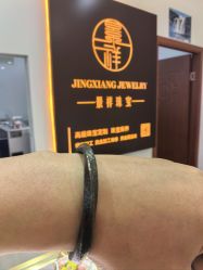 点击看大图 -景祥珠宝打金·黄金加工修理·旧款改造镶嵌