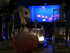 -柒Lounge(三里屯店)