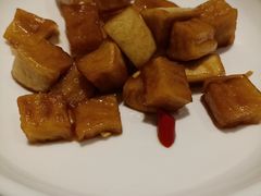 -湘阅•威海海鲜•湖南味道(华宝店)