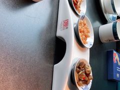 -凤凰湘语·湘粤和鸣(浦东旗舰店)