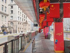 -上海电信博物馆