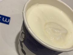 -西琳姑娘·新疆冰淇淋酸奶茶(南开大悦城店)