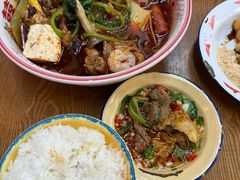-脑馋粉儿(三里屯店)