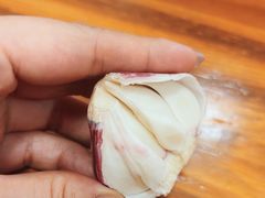 -尤素福东举院饺子馆