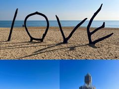 -巧克力渔家.小船海鲜家常菜(万平口店)