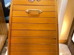 -海韵之星邮轮水会(明发商业广场店)