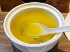 -九头鹰家宴(岳家嘴店)