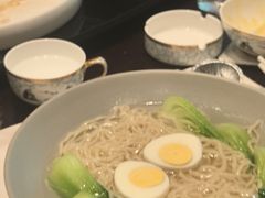 -缘餐厅(钵池山公园店)