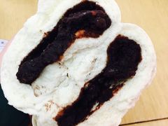 -天泽祥·鼓楼馒头(鼓楼店)