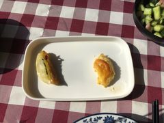 -德发长饺子·非遗(钟楼店)