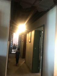 -艾文全家福亲子孕妇摄影馆(银基王朝店)