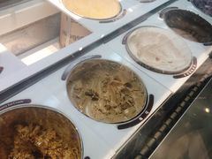 -哈根达斯(武汉天地店)