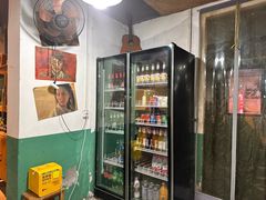 -齐二姐老火锅(红旗厂店)