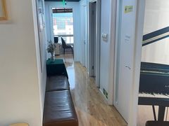 -雅马哈钢琴专卖店盛世雅歌琴行·电钢琴城·钢琴培训(翠微路店)