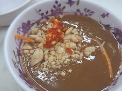 -Pho Hoa Pasteur