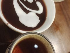 -朕悦鹧鸪饭私房菜