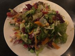 -WOLFGANG PUCK KITCHEN & BAR(迪士尼小镇店)