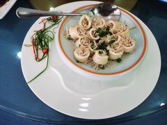 -巷陌锦年(思明店)