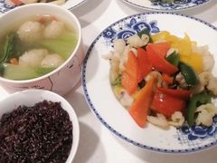 -小蝌蚪·寻·月嫂(普陀总部)