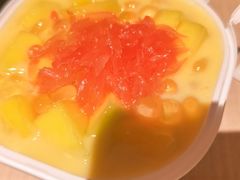 -赵记传承·中国甜品(福州总店)