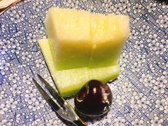 -本逸·割烹料理(湖墅店)