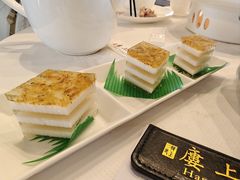 -韩上楼