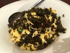 地皮菇-中国徽菜·徽商故里(广安门店)