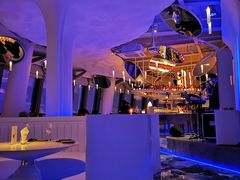 -天玑高空江景餐厅&酒吧Sky Secret Restaurant&Bar