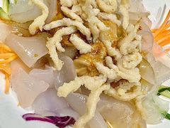 -门框胡同褡裢火烧(赵公口店)