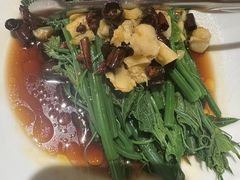 -西贝(六里桥旗舰店)