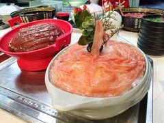 -小王少龙火锅(沙南街店)