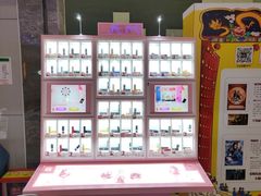 -万达影城(湛江万达广场IMAX店)