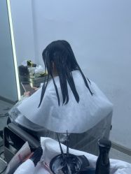 -蒋伟时尚造型