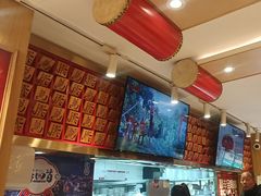 -再回首(西关木塔巷店)