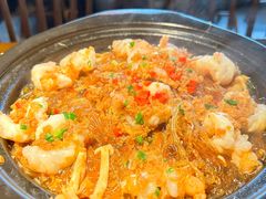 -蓉和妈妈菜·芙蓉花开(高新店)