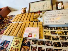 -樱の花亭日本料理店