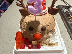 -海底捞火锅(方圆荟店)