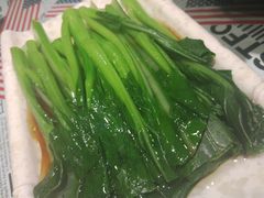 -阿政粤小馆(中央大街店)