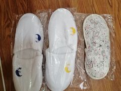 -广州花之恋城堡酒店